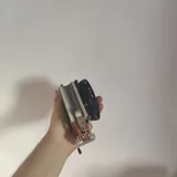 Кулеры для ПК, башни Noctua, Zalman, Aerocool 10