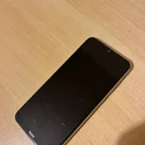 Смартфон Xiaomi Redmi 8T 128 ГБ 4