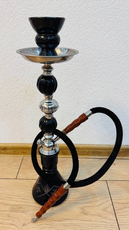 Арабские парфюмы Lattafa, Teef El Hub 4