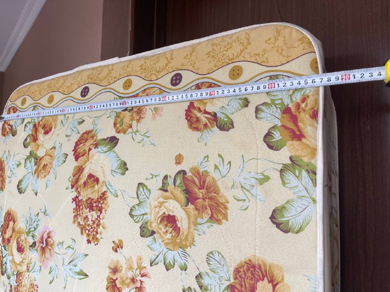 Матрас 190x87
