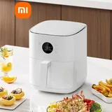 Аэрогриль Xiaomi 4.5l 3