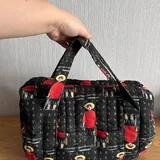 Сумка handmade 1