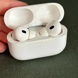 AirPods Pro 1