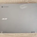 Acer Chromebook Spin 713 5