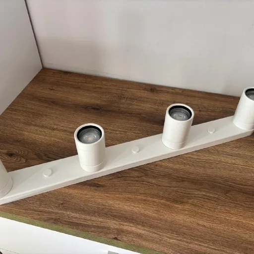 Светильник IKEA NYMANE