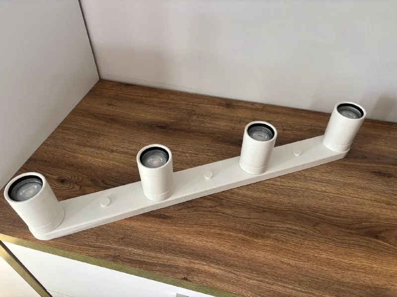 Светильник IKEA NYMANE 1