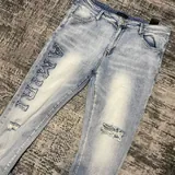 Мужские джинсы Amiri, размер 38 3