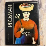 Книги: Последнее изобретение человечества, Georgian phrase book, Рождение советской женщины, Съедобное несъедобное, Альбом Пиросмани 7