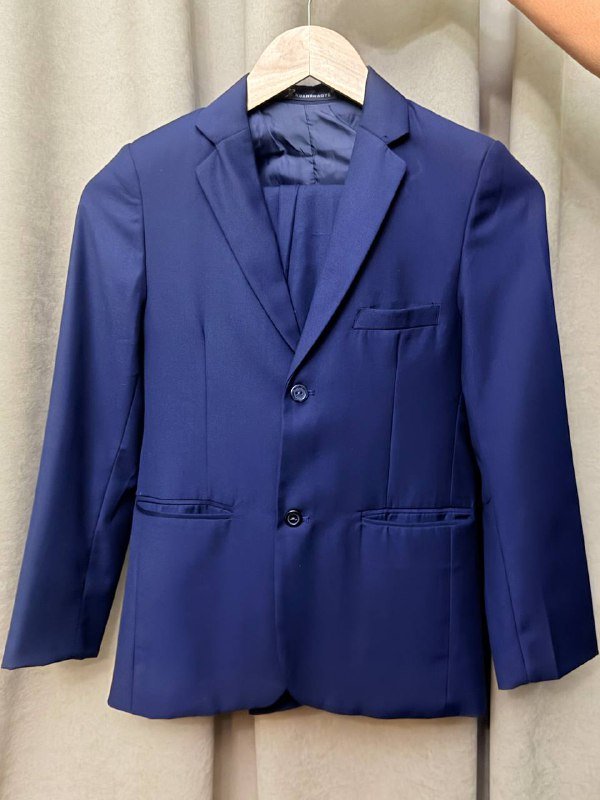 Детская одежда, игрушки, аксессуары, обувь 3