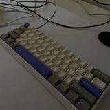 Игровой ПК, мышка, клавиатура, наушники, микрофон, стол, коврик 4