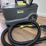 Karcher PUZZI 10/1 1