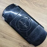 PSP 2008 4