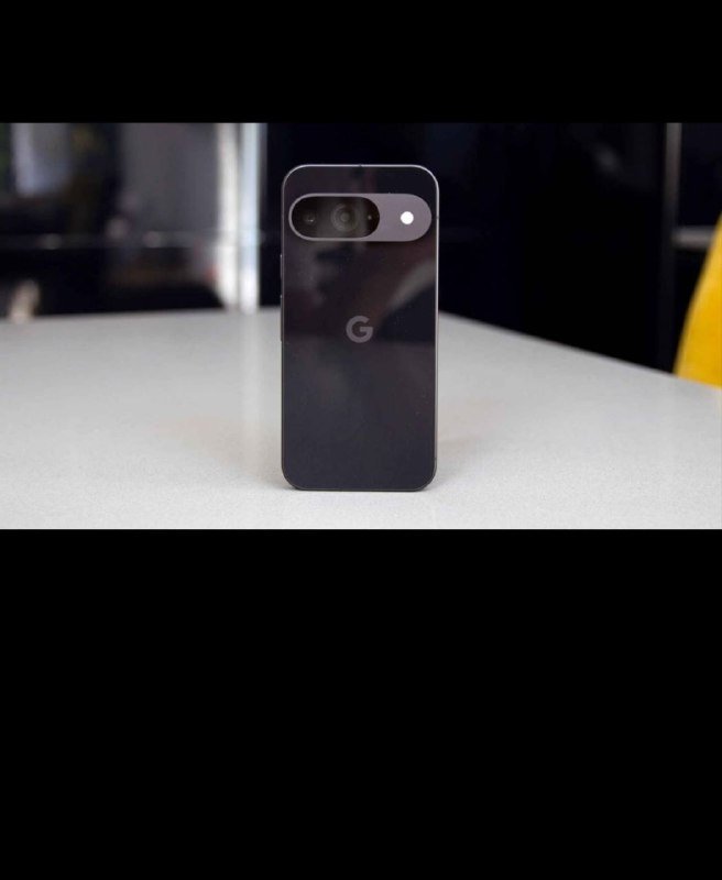 Google Pixel 10 12GB 128GB смартфон 6