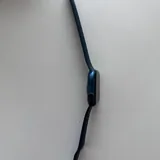 Apple Watch Series 7 3