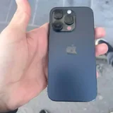 iPhone 14 Pro 256GB 1