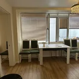 2+1 квартира в центре Батуми 3