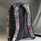 Рюкзак Dakine 2