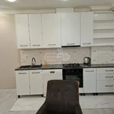 Квартира в Тбилиси 3