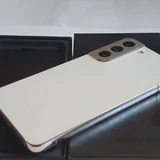 Samsung Galaxy S22 5G 7