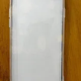 Чехол для iPhone 5s 3