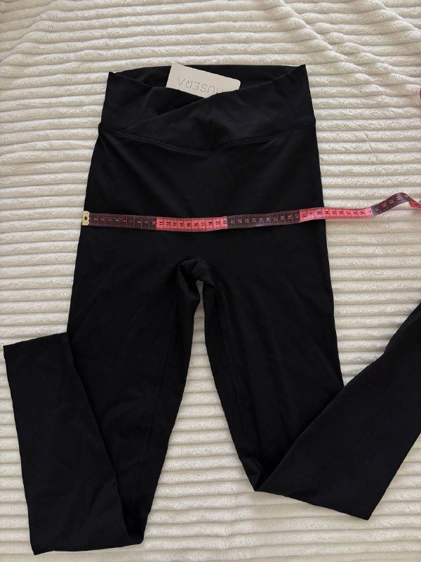 Комбинезон и лосины размер С 7