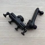 Bluetooth-клавиатура, наушники, USB-камера, автоаксессуары, велоаксессуары 3