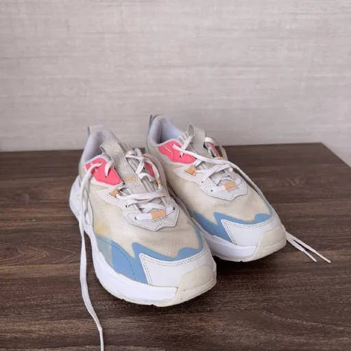 Puma sneakers, size UK 5 / EUR 38 / US 7.5