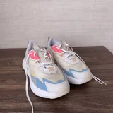Puma sneakers, size UK 5 / EUR 38 / US 7.5 1