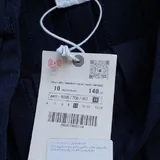 Юбка Zara для девочки 2