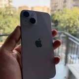 iPhone 14 128 ГБ 2