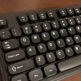AJAZZ x NACODEX AJ1998 keyboard 3