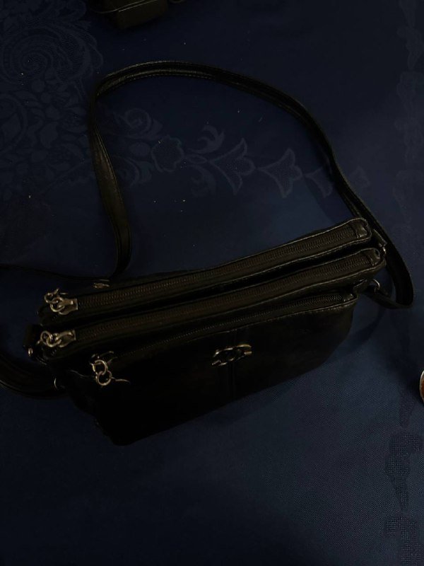 Новые сумки 3