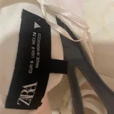 Платье Zara 1