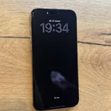 iPhone 16 Pro Max 256GB 1