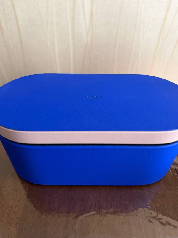 Iphone 15 128 gb, nano sim 4