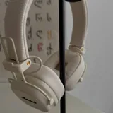 Marshall V наушники 3