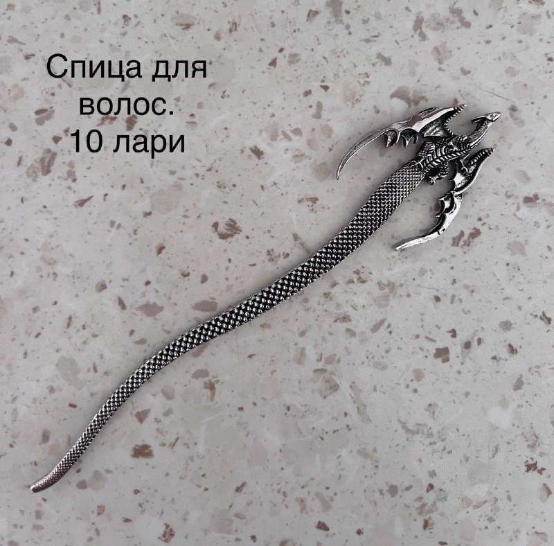 Браслет, украшение для волос, заколки, серьги 4