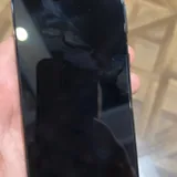 Samsung Galaxy S21 Plus 5G 8/256 3