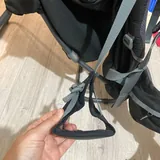 Рюкзак переноска для детей Deuter 4
