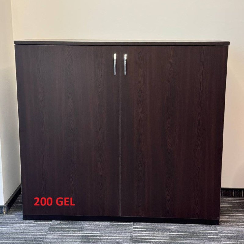 Компьютерные столы, кресла, стулья, шкаф, кулер 8