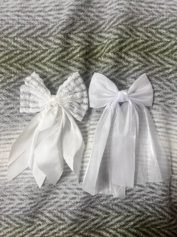 Настольная игра UNO 6