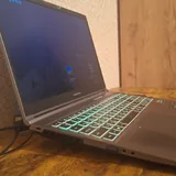 Ноутбук Maibenben X525 RTX 4060 i5-12450H 7