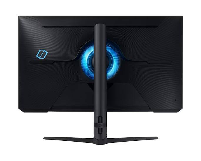 Монитор SAMSUNG Odyssey G7 S28AG700 28” 4K UHD 144Hz G-SYNC 4