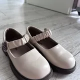 Туфли 1