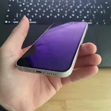 iPhone 12 128GB 5