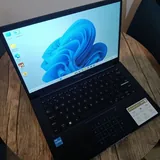 Ноутбук ASUS Vivobook X1404VA X1504VA 2