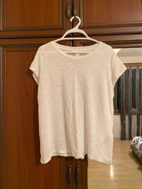 Футболки и рубашки мужские 6