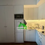 Сдается студия 1+1, 30 м², Батуми 2