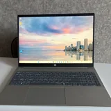 HP Pavilion 16 ноутбук 1