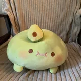 Мягкие игрушки Squishmallows, Yoyoso 3